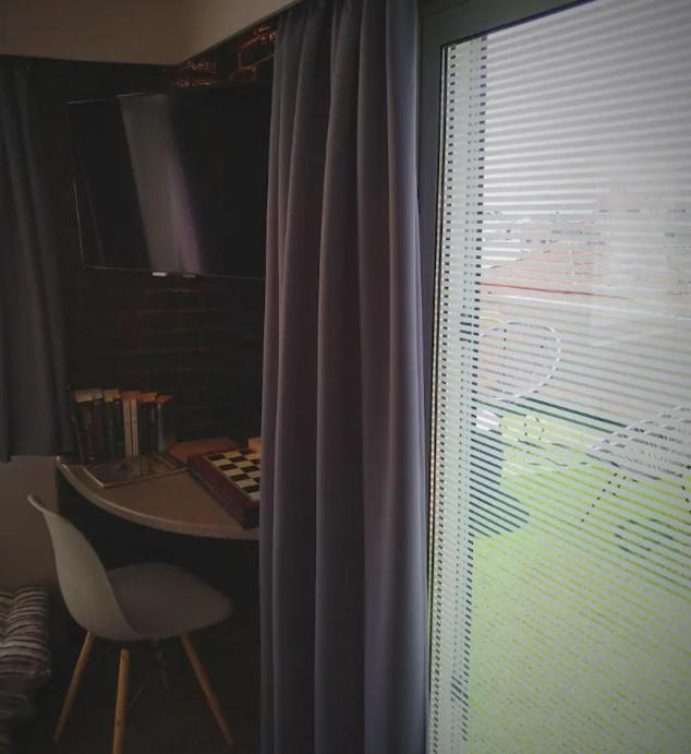 Tiny Central Penthouse, Big Terrace Καλαμάτα Εξωτερικό φωτογραφία