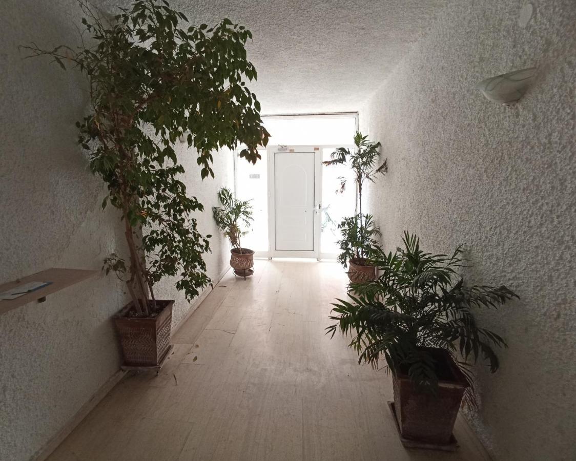 Tiny Central Penthouse, Big Terrace Καλαμάτα Εξωτερικό φωτογραφία